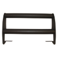 Picture of Rugged Ridge RUG Brush Guards Bumper Accessories - 11511.01