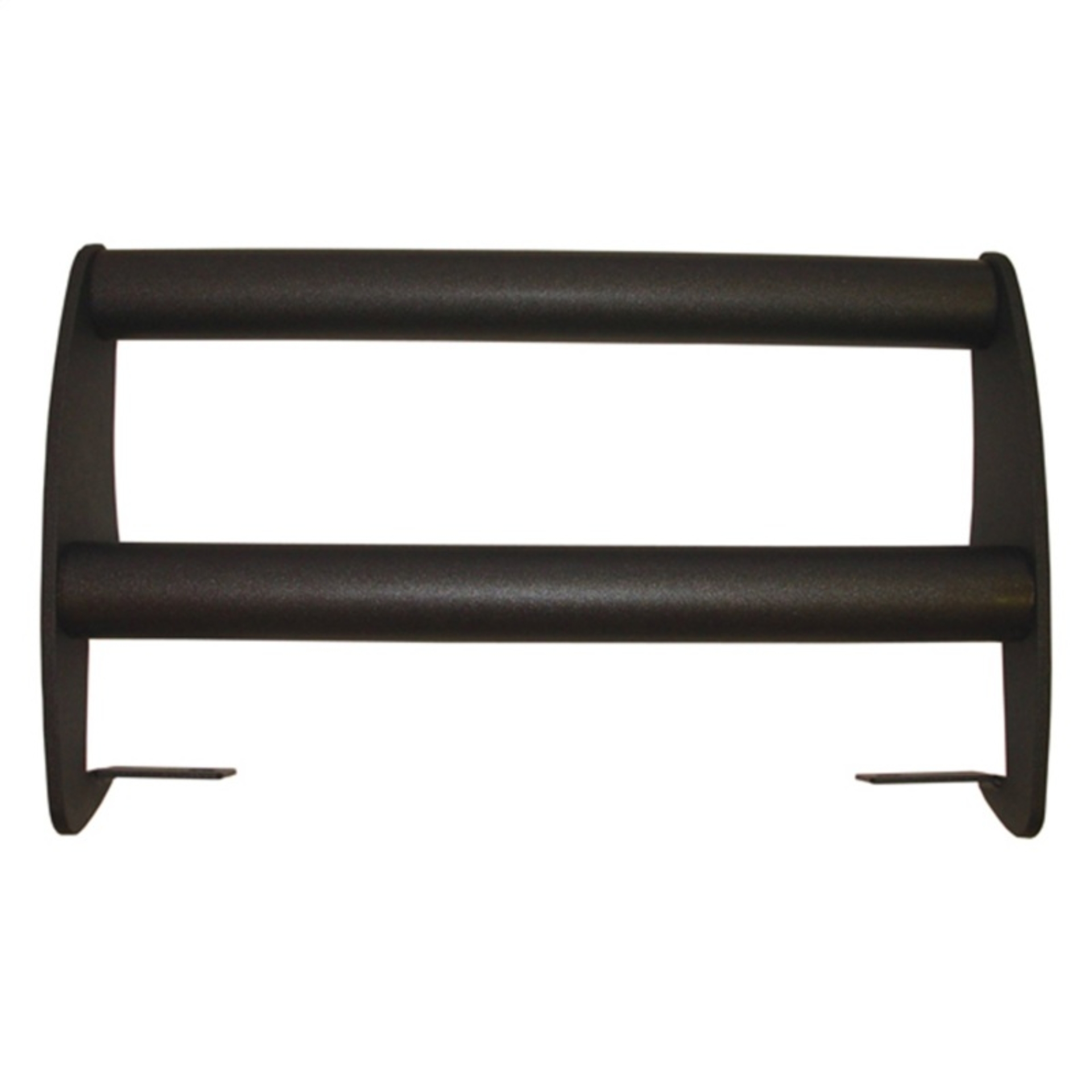 Picture of Rugged Ridge RUG Brush Guards Bumper Accessories - 11511.01