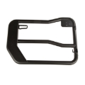 Picture of Rugged Ridge RUG Tube Doors - 11509.13