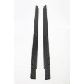 Picture of Rugged Ridge RUG Light Guards Light Covers and Guards - 11230.01