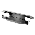 Picture of Rugged Ridge RUG Winches - 11543.15