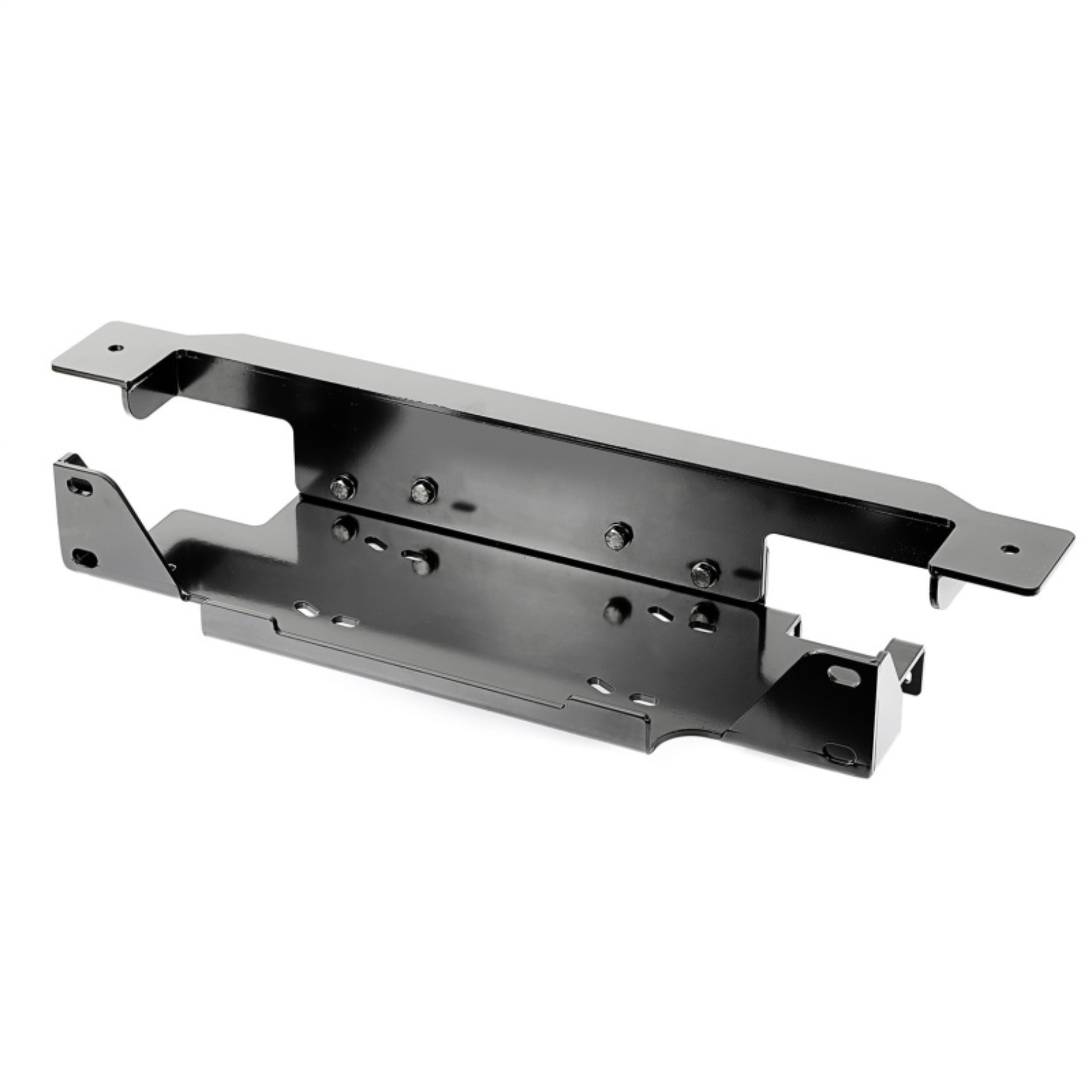 Picture of Rugged Ridge RUG Winches - 11543.15
