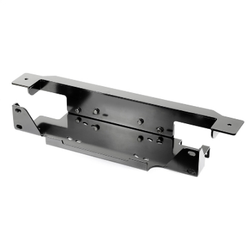 Picture of Rugged Ridge RUG Winches - 11543.15