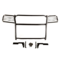 Picture of Rugged Ridge RUG Grilles - 11513.02