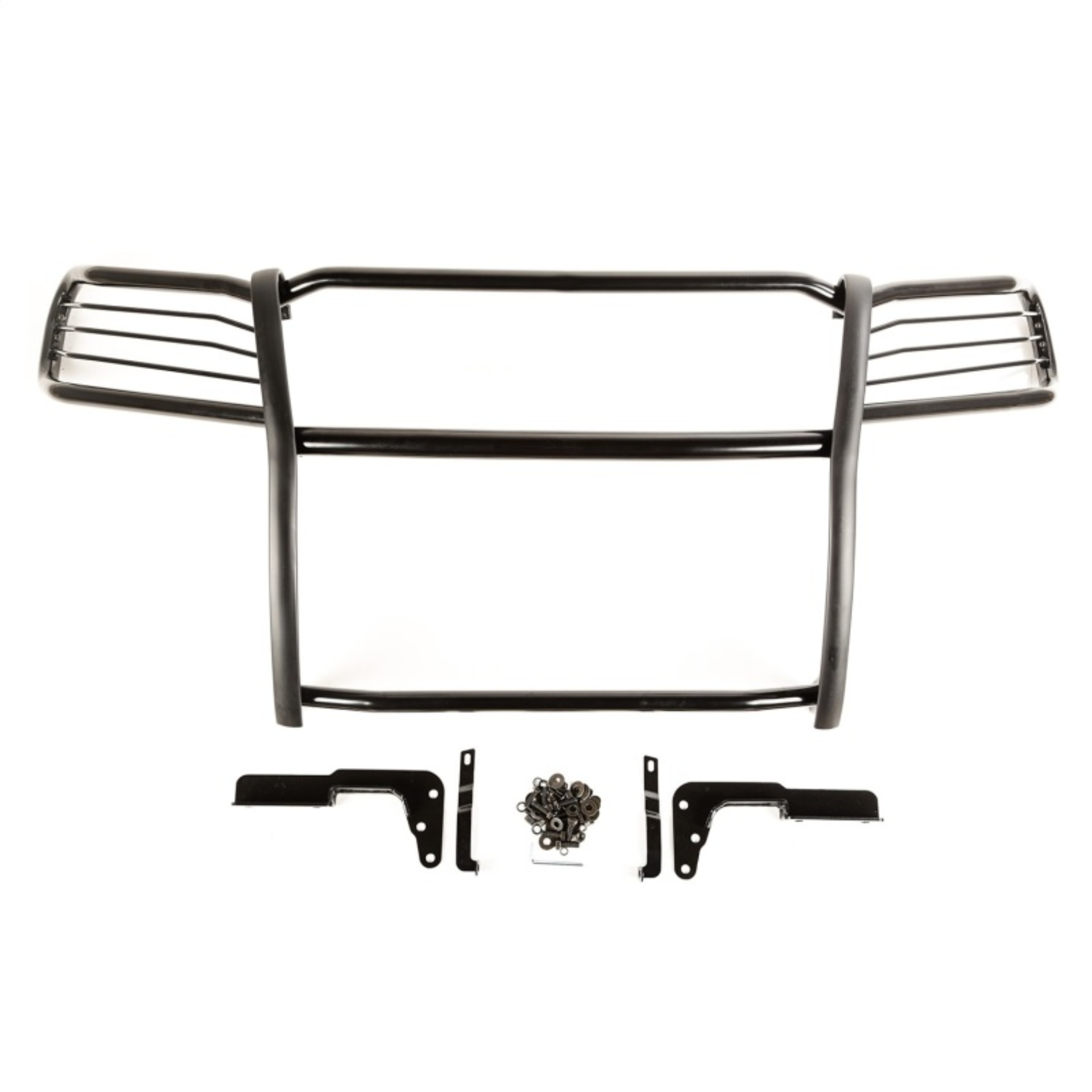 Picture of Rugged Ridge RUG Grilles - 11513.02
