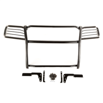 Picture of Rugged Ridge RUG Grilles - 11513.02