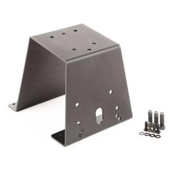 Picture of Rugged Ridge RUG Spare Tire Carriers - 11546.62