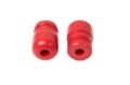 Picture of Rugged Ridge RUG Bump Stops - 1-1303