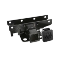 Picture of Rugged Ridge RUG Hitches/Towing Hitch Accessories - 11580.61