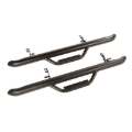 Picture of Rugged Ridge RUG Nerf Bars - 11596.05