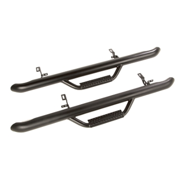 Picture of Rugged Ridge RUG Nerf Bars - 11596.05
