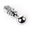 Picture of Rugged Ridge RUG Hitches/Towing Hitch Accessories - 11305.04