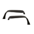 Picture of Rugged Ridge RUG Fenders - 11615.46