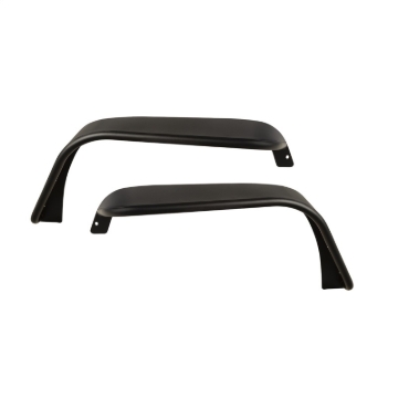 Picture of Rugged Ridge RUG Fenders - 11615.46
