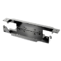 Picture of Rugged Ridge RUG Winches - 11543.15