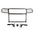 Picture of Rugged Ridge RUG Grilles - 11513.02