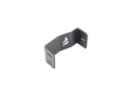 Picture of Rugged Ridge RUG Mounting Brackets - 11232.75