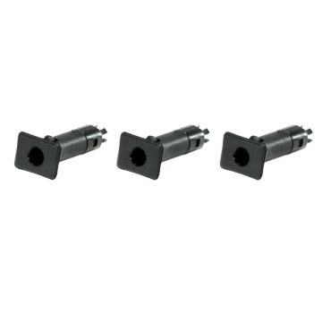 Picture of Rugged Ridge RUG Hardware - 11819.15
