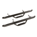Picture of Rugged Ridge RUG Nerf Bars - 11596.05