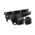 Picture of Rugged Ridge RUG Hitches/Towing Hitch Accessories - 11580.61