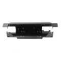 Picture of Rugged Ridge RUG Winches - 11543.15