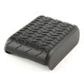 Picture of Rugged Ridge RUG Interior Accessories Interior Lighting - 13107.40