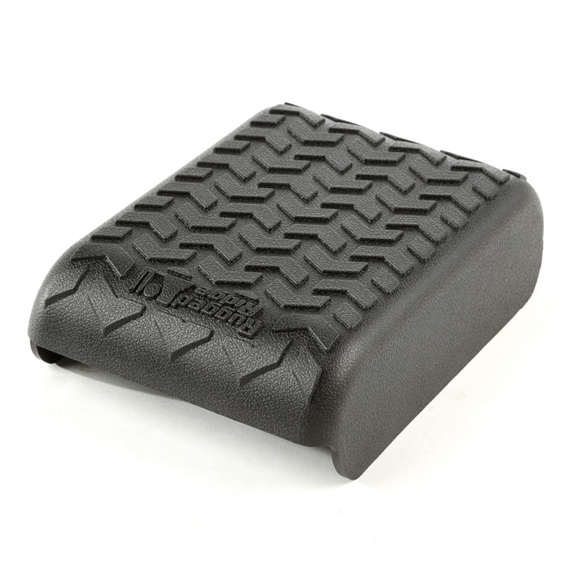 Picture of Rugged Ridge RUG Interior Accessories Interior Lighting - 13107.40