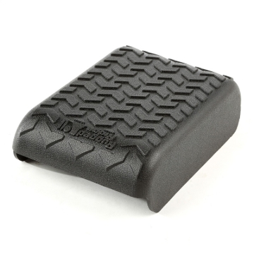 Picture of Rugged Ridge RUG Interior Accessories Interior Lighting - 13107.40