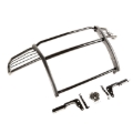 Picture of Rugged Ridge RUG Grilles - 11513.02