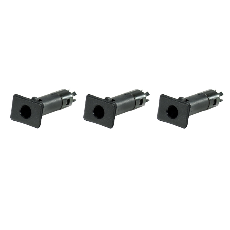 Picture of Rugged Ridge RUG Hardware - 11819.15