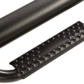 Picture of Rugged Ridge RUG Nerf Bars - 11596.05