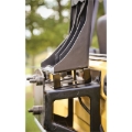 Picture of Rugged Ridge RUG Tailgate Hinges Tailgate Accessories - 11585.03