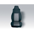 Picture of Rugged Ridge RUG Fabric Seats Covers - 13243.09
