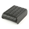 Picture of Rugged Ridge RUG Interior Accessories Interior Lighting - 13107.40