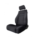 Picture of Rugged Ridge RUG Ultra Seats Front - 13414.15