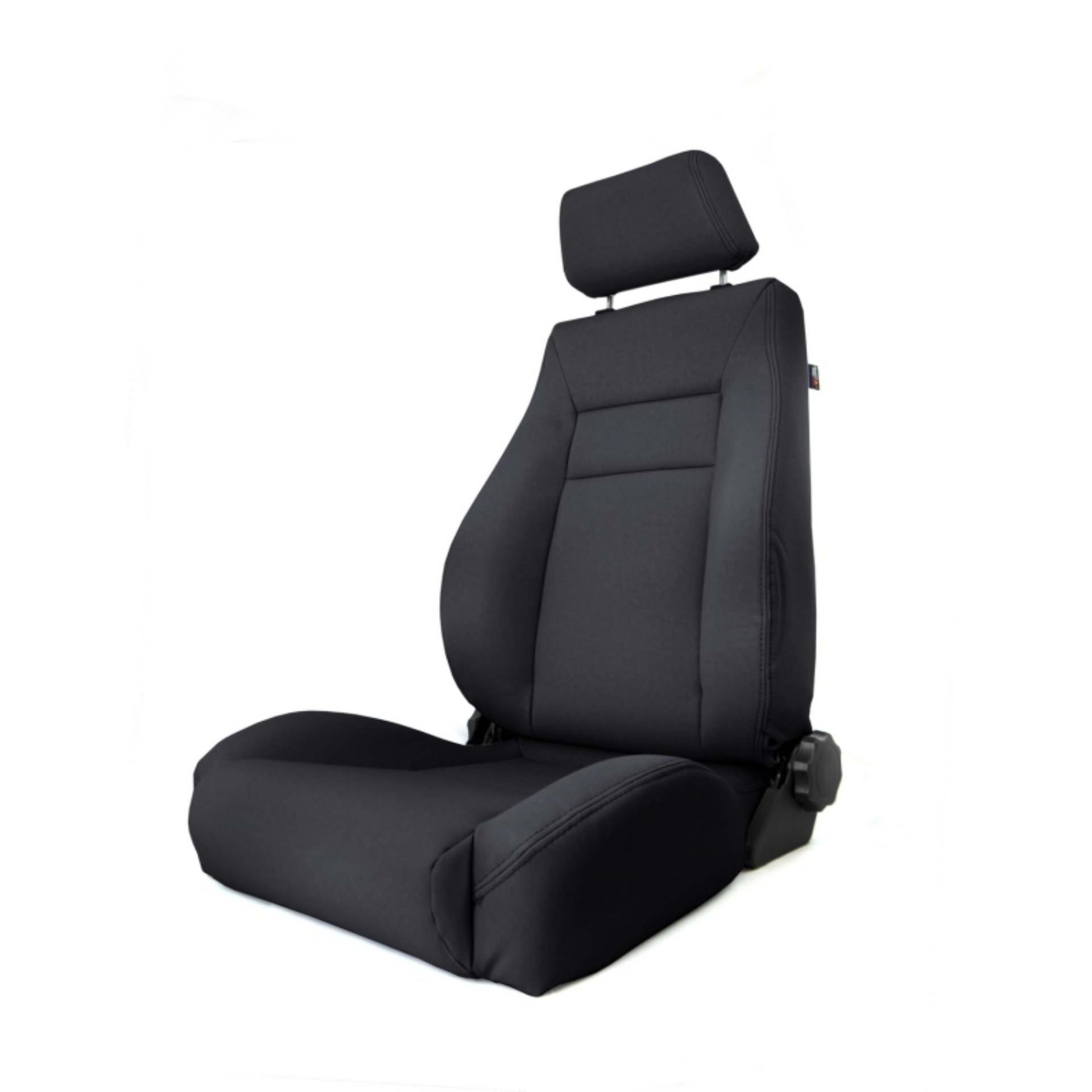 Picture of Rugged Ridge RUG Ultra Seats Front - 13414.15