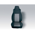 Picture of Rugged Ridge RUG Fabric Seats Covers - 13243.09