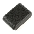Picture of Rugged Ridge RUG Interior Accessories Interior Lighting - 13107.40