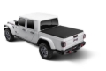 Picture of Rugged Ridge RUG Tonneau Covers - 13550.21