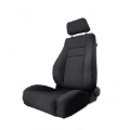 Picture of Rugged Ridge RUG Ultra Seats Front - 13414.15