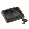 Picture of Rugged Ridge RUG Interior Dash Kits Dash & Interior Trim - 13551.17