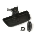 Picture of Rugged Ridge RUG Interior Dash Kits Dash & Interior Trim - 13551.16
