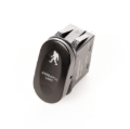 Picture of Rugged Ridge RUG Rocker Switches Switch Panels - 17235.08