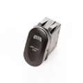 Picture of Rugged Ridge RUG Rocker Switches Switch Panels - 17235.10