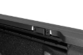 Picture of Rugged Ridge RUG Tonneau Covers - 13550.21