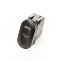 Picture of Rugged Ridge RUG Rocker Switches Switch Panels - 17235.10