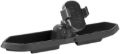 Picture of Rugged Ridge RUG Interior Dash Kits Dash & Interior Trim - 13551.28