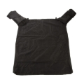 Picture of Rugged Ridge RUG Soft Tops - 13758.35