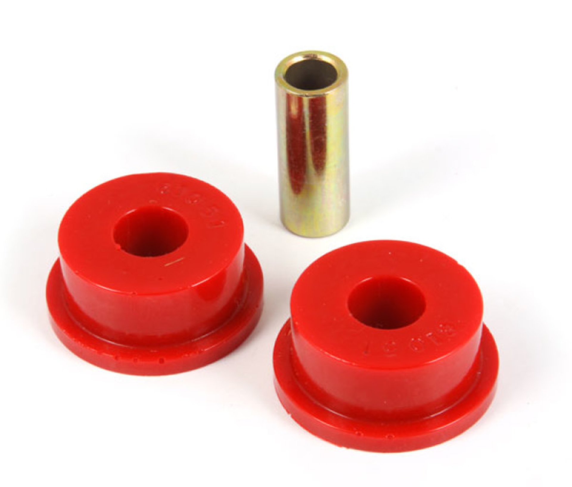 Picture of Rugged Ridge RUG Bushings Bushing Kits - 18368.02