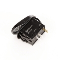Picture of Rugged Ridge RUG Rocker Switches Switch Panels - 17235.10